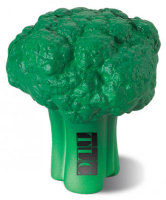 Stress Balls: Broccoli Stress Balls